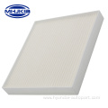 97133-D1000 Air Filters for Hyundai KIA